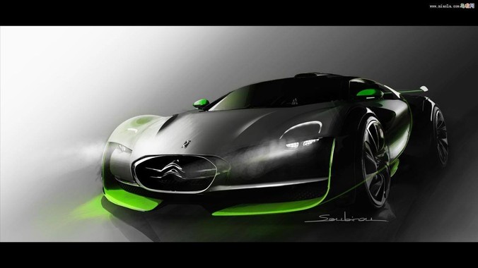 女性为什么不普遍跟男性那样只留个几毫米或2-3厘米短发,女性不觉得长发麻烦吗?