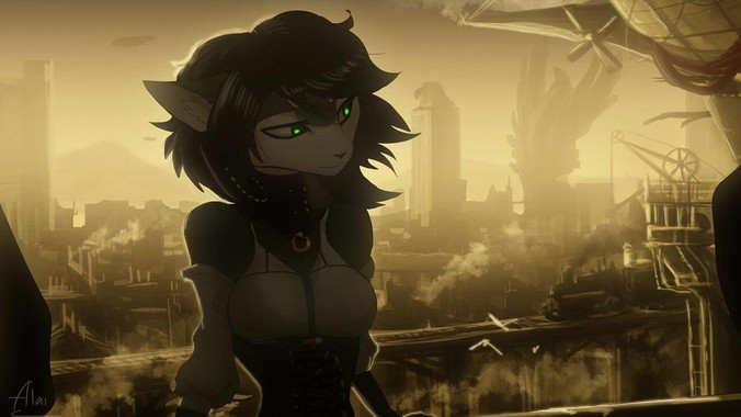 深圳一房屋出现沉降和墙体开裂情况,已封控 25 栋房屋,为什么会出现这种情况?有哪些安全隐患?