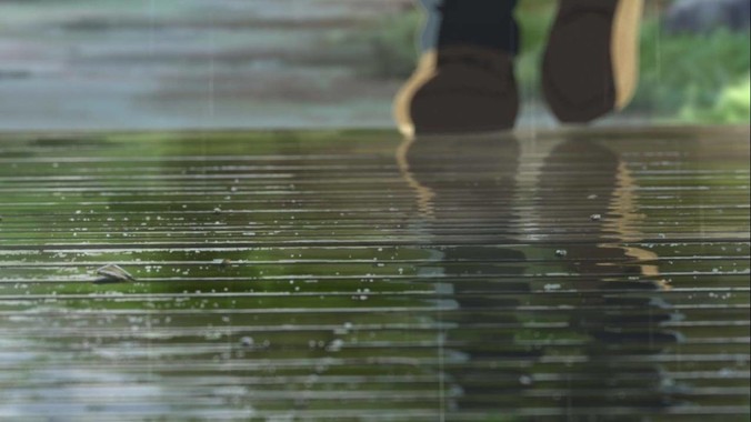 阿里网盘为什么没有动静了?