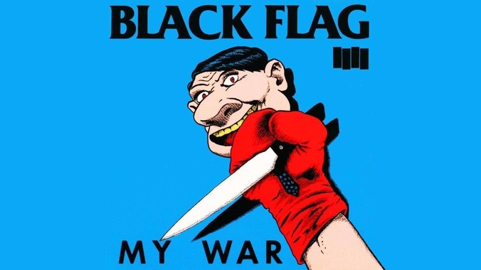 ***机关工作人员如何申请Windows电脑?