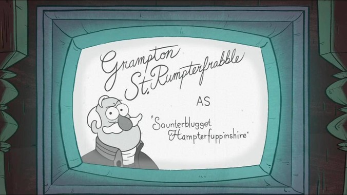 MacBook的诱惑在哪里?