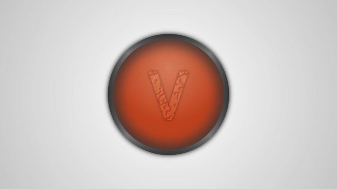 单依纯版《李白》“我本是辅助,今晚来打野”,为何能戳中00后情绪的出口?