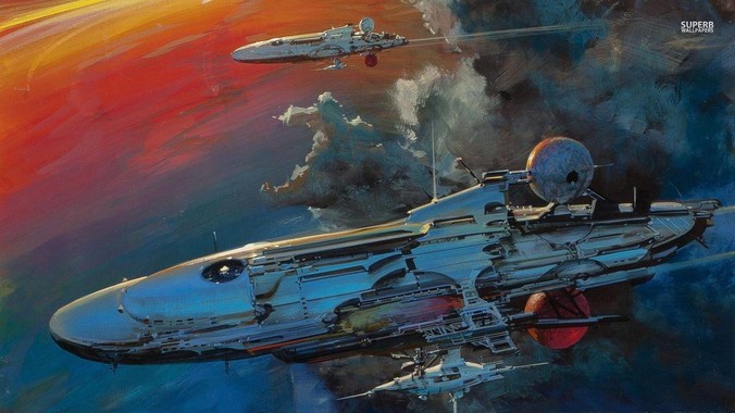 为什么女生要做大部分家务?